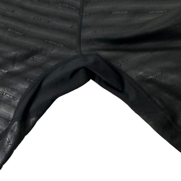 Seirus Base Layer Women’s size Small Carbon Black - Picture 4 of 7